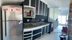 Foto 23 de Apartamento com 2 Quartos à venda, 73m² em Itararé, São Vicente