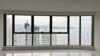 Foto 6 de Apartamento com 4 Quartos à venda, 261m² em Centro, Balneário Camboriú