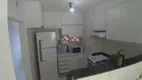 Foto 10 de Apartamento com 2 Quartos à venda, 47m² em Jardim das Indústrias, São José dos Campos