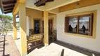 Foto 11 de Casa com 4 Quartos à venda, 157m² em Malinsky, Arroio do Sal