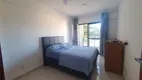 Foto 10 de Apartamento com 2 Quartos à venda, 77m² em Ipiranga, Guarapari