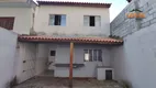 Foto 9 de Casa com 3 Quartos à venda, 104m² em Chácara São Luiz, Franco da Rocha