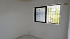 Foto 8 de Casa de Condomínio com 2 Quartos à venda, 44m² em Pau Amarelo, Paulista