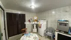 Foto 7 de Casa com 7 Quartos à venda, 240m² em Vila Nova, Cabo Frio