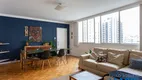 Foto 3 de Apartamento com 2 Quartos à venda, 94m² em Jardim América, São Paulo