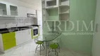 Foto 36 de Apartamento com 2 Quartos à venda, 88m² em Cidade Alta, Piracicaba