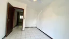 Foto 22 de Casa com 4 Quartos à venda, 295m² em Itoupava Norte, Blumenau