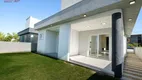 Foto 31 de Casa de Condomínio com 3 Quartos à venda, 186m² em Alphaville, Gravataí