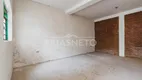Foto 19 de Casa com 3 Quartos à venda, 219m² em São Dimas, Piracicaba