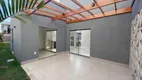 Foto 32 de Casa de Condomínio com 3 Quartos à venda, 210m² em Jardim Recanto das Aguas, Nova Odessa