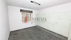 Foto 15 de Ponto Comercial para alugar, 100m² em Vila Olímpia, São Paulo