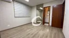 Foto 29 de Imóvel Comercial para alugar, 400m² em Lourdes, Belo Horizonte