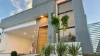 Foto 3 de Casa de Condomínio com 3 Quartos à venda, 180m² em Inoã, Maricá