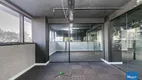 Foto 17 de Sala Comercial à venda, 525m² em Ecoville, Curitiba