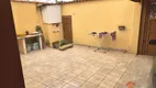 Foto 15 de Casa com 2 Quartos à venda, 90m² em Vila São Francisco, São Paulo