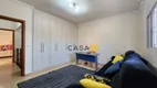 Foto 42 de Casa com 4 Quartos à venda, 200m² em Jardim Marajoara, Nova Odessa