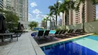 Foto 37 de Apartamento com 4 Quartos à venda, 305m² em Belvedere, Belo Horizonte
