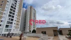 Foto 28 de Apartamento com 3 Quartos à venda, 89m² em Jardim Ana Guilherme, Salto de Pirapora