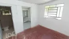 Foto 23 de Casa com 3 Quartos à venda, 150m² em Niterói, Canoas