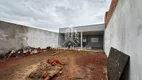 Foto 9 de Casa com 2 Quartos à venda, 105m² em Cecap, Piracicaba