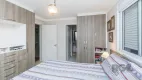 Foto 15 de Apartamento com 3 Quartos à venda, 121m² em Passo da Areia, Porto Alegre