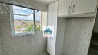 Foto 8 de Apartamento com 2 Quartos à venda, 52m² em Dic VI Conjunto Hab. Santo Dias Silva, Campinas