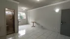 Foto 3 de Apartamento com 1 Quarto à venda, 46m² em Centro, Londrina