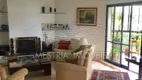 Foto 3 de Apartamento com 3 Quartos à venda, 186m² em Morumbi, São Paulo