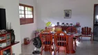 Foto 5 de Casa de Condomínio com 3 Quartos à venda, 140m² em Aldeia dos Camarás, Camaragibe