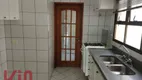 Foto 12 de Apartamento com 3 Quartos à venda, 101m² em Vila Mariana, São Paulo