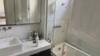 Foto 18 de Cobertura com 2 Quartos à venda, 161m² em Santo Antônio, Belo Horizonte