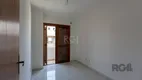 Foto 31 de Casa com 3 Quartos à venda, 179m² em Guarujá, Porto Alegre