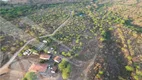 Foto 2 de Fazenda/Sítio à venda, 2000000m² em Zona Rural, Gravatá