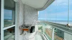 Foto 6 de Apartamento com 2 Quartos à venda, 84m² em Aviação, Praia Grande