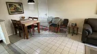 Foto 8 de Apartamento com 3 Quartos à venda, 74m² em Martim de Sa, Caraguatatuba