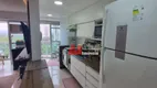 Foto 5 de Apartamento com 2 Quartos à venda, 69m² em Jacarepaguá, Rio de Janeiro