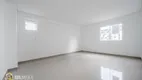 Foto 25 de Apartamento com 3 Quartos à venda, 206m² em Vila Nova, Blumenau
