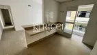 Foto 3 de Apartamento com 2 Quartos à venda, 82m² em Aparecida, Santos