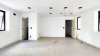 Foto 4 de Sala Comercial para alugar, 110m² em Cerqueira César, São Paulo