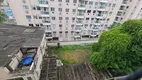 Foto 6 de Apartamento com 2 Quartos à venda, 82m² em Jacarepaguá, Rio de Janeiro