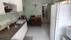 Foto 15 de Casa com 4 Quartos à venda, 207m² em Rio Branco, Porto Alegre