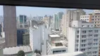 Foto 50 de Sala Comercial para alugar, 690m² em Vila Olímpia, São Paulo