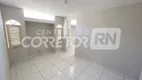 Foto 14 de Casa com 14 Quartos à venda, 20m² em Candelária, Natal