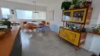 Foto 12 de Apartamento com 3 Quartos à venda, 153m² em Perdizes, São Paulo