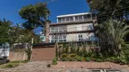 Foto 37 de Apartamento com 3 Quartos à venda, 251m² em Vila Assunção, Porto Alegre