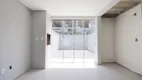 Foto 13 de Sobrado com 3 Quartos à venda, 108m² em Velha, Blumenau