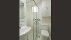 Foto 15 de Apartamento com 2 Quartos à venda, 50m² em Vila Roque, São Paulo