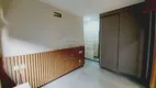 Foto 6 de Casa de Condomínio com 3 Quartos à venda, 147m² em Jardim Cybelli, Ribeirão Preto