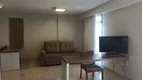 Foto 6 de Apartamento com 1 Quarto à venda, 38m² em Oeste, Goiânia