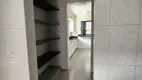 Foto 12 de Casa com 3 Quartos à venda, 183m² em Morada da Colina, Uberlândia